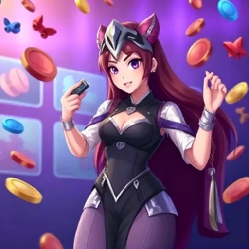 Menjelajahi Fitur Unggulan Situs Game totohoki
