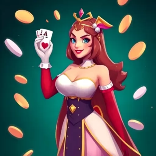 Menggali Fitur Menarik di Situs Game totohoki
