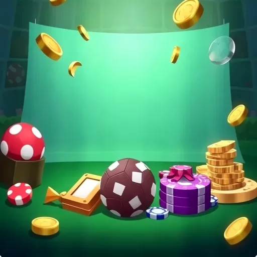 Mengulas Fitur Menarik di Situs Game totohoki