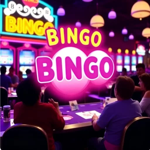 totohoki: Forum Diskusi Menarik untuk Semua Gamer Indonesia