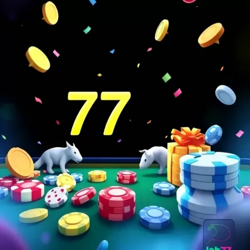 Mengenal totohoki Sebagai Platform Game Online Terpercaya