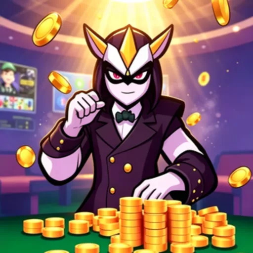 Keamanan dan Keandalan Situs totohoki di Dunia Game