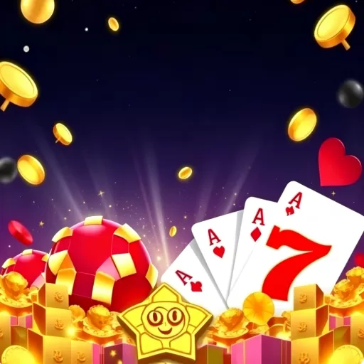 Review Permainan Populer di Situs totohoki